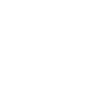 Black Flag Deals Facebook